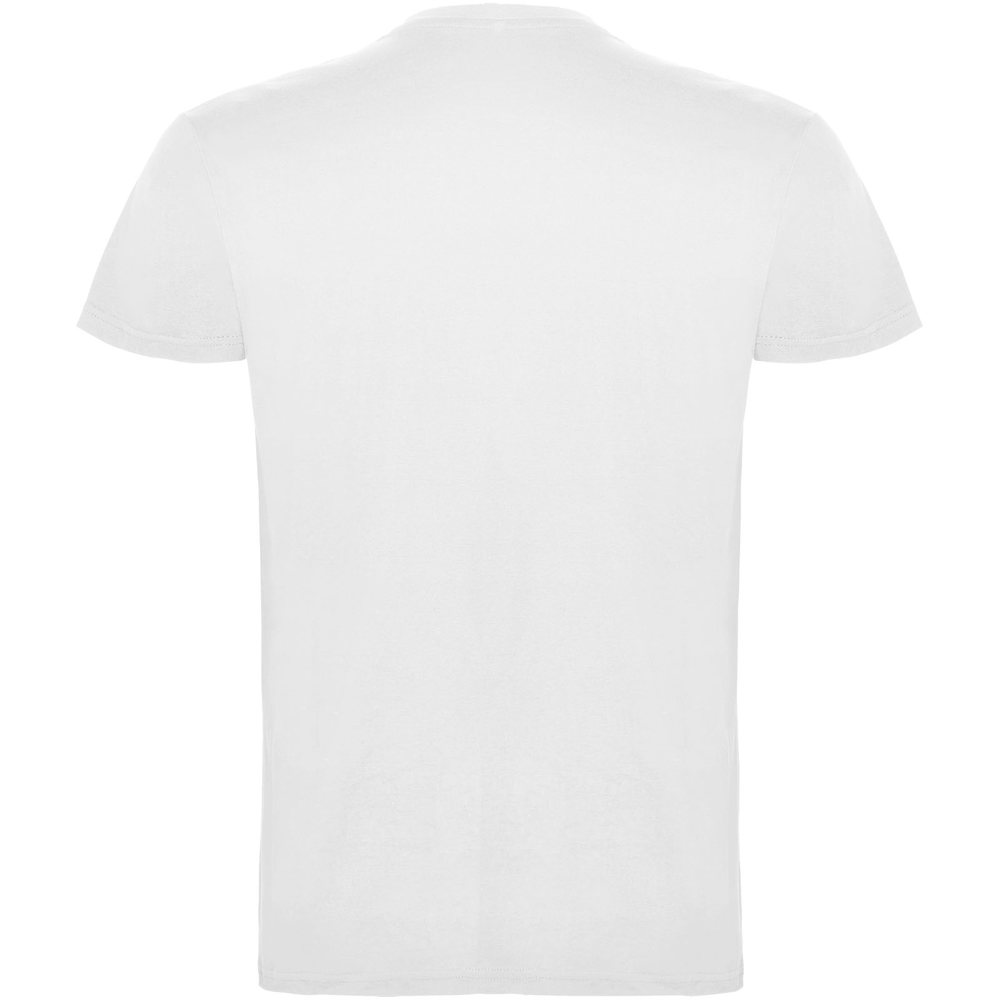 Beagle kindershirt met korte mouwen