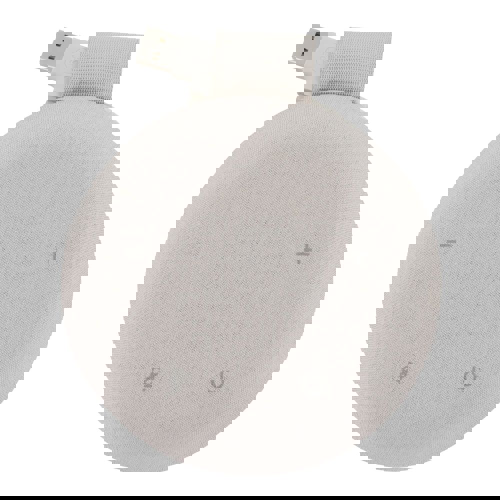 3189 | Xoopar Meetair Conference Speaker