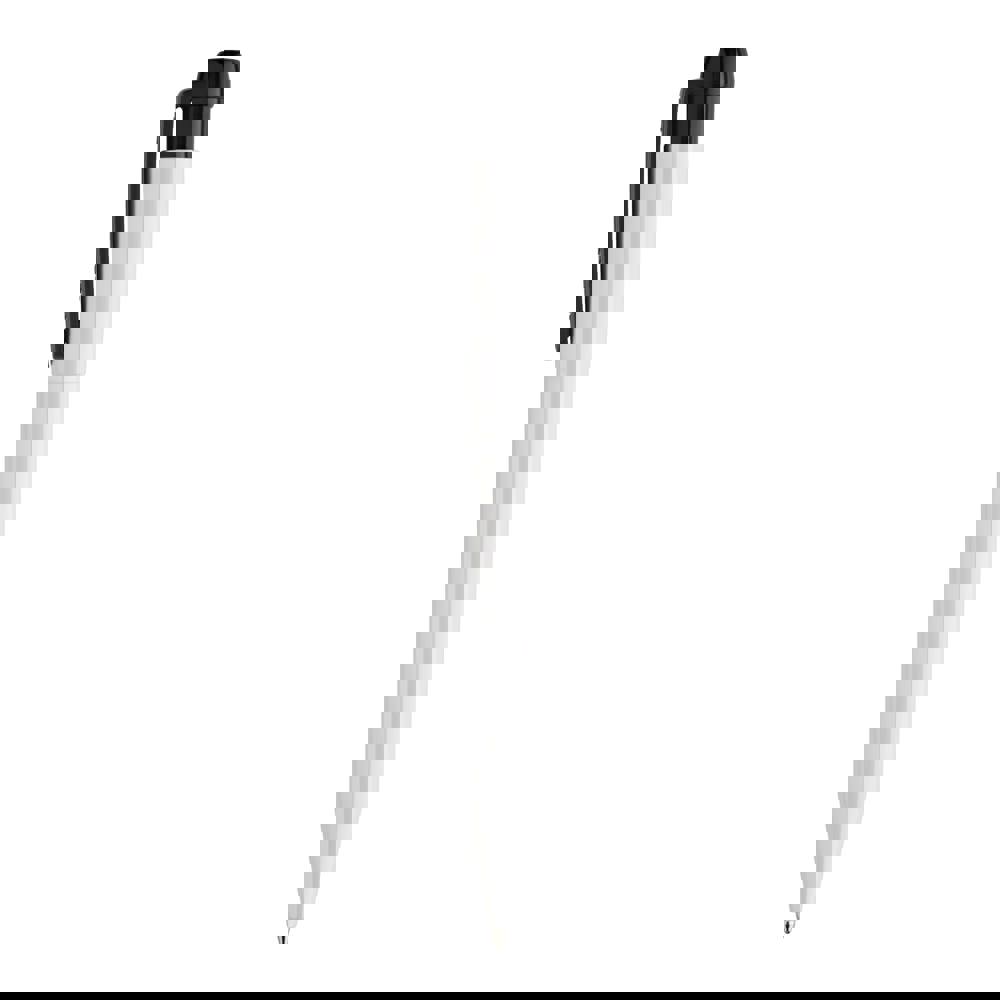 Balpen Pier hardcolour