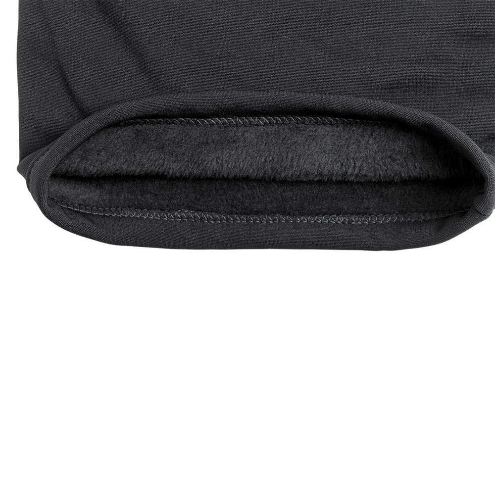 Colsjaal en Muts Ponkar