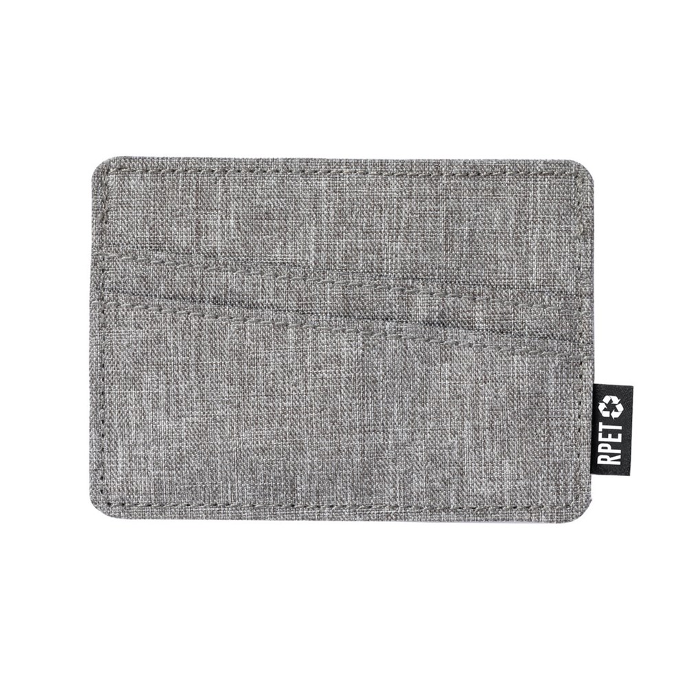 Kaartjeshouder Copek - GRI