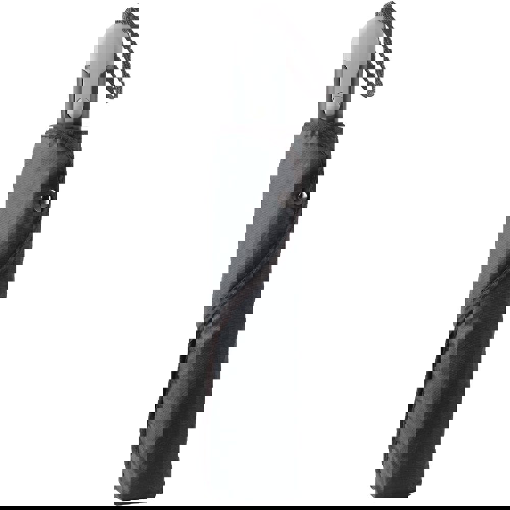 Opvouwbare 22” paraplu auto open