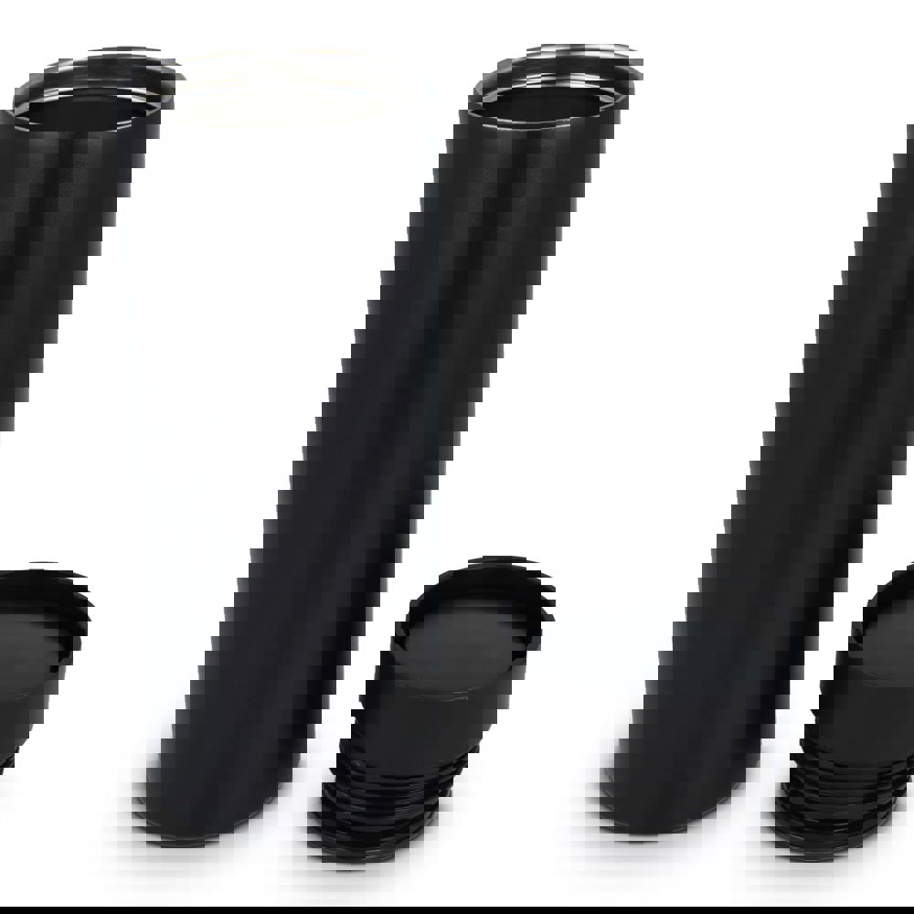 360 Shine thermo beker 400ml