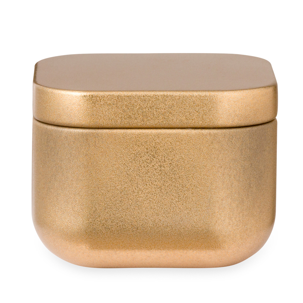 Geurkaars Hetfil - DOR