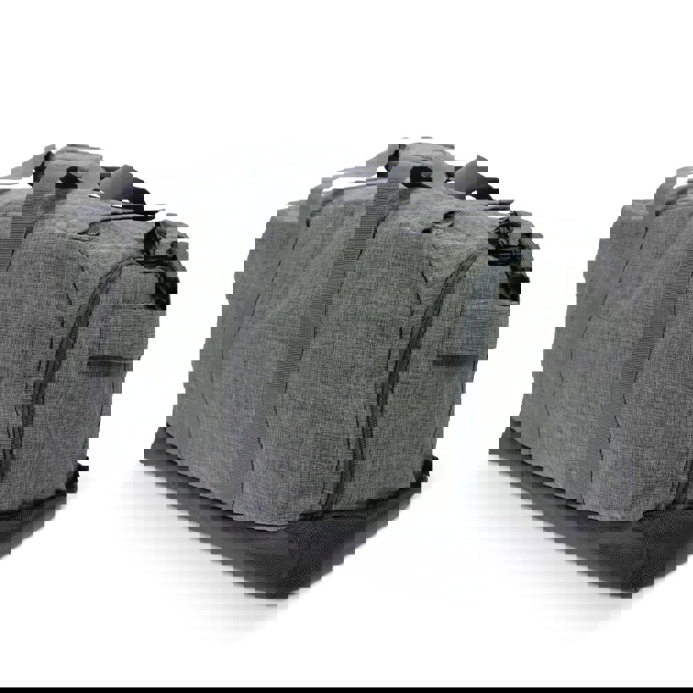 Duffel Mercurius R-PET