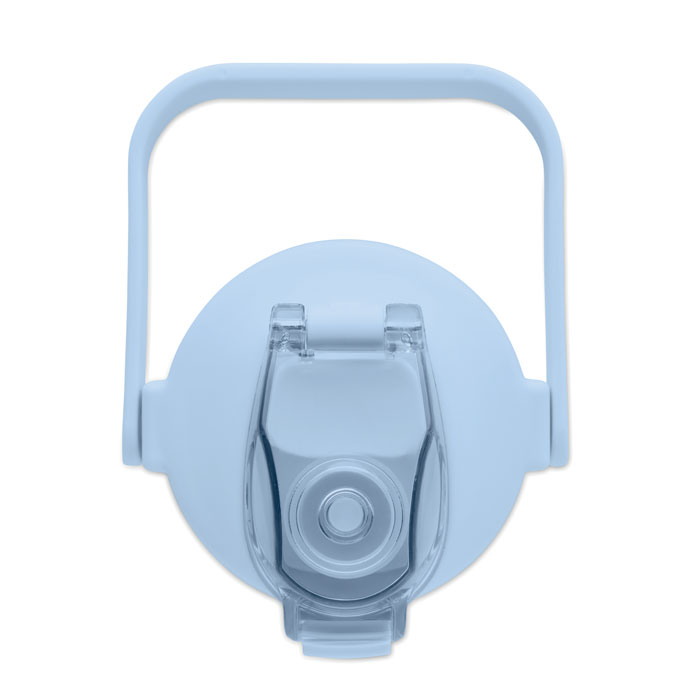 ACTIVATE MAX - RPET waterfles 2000ml