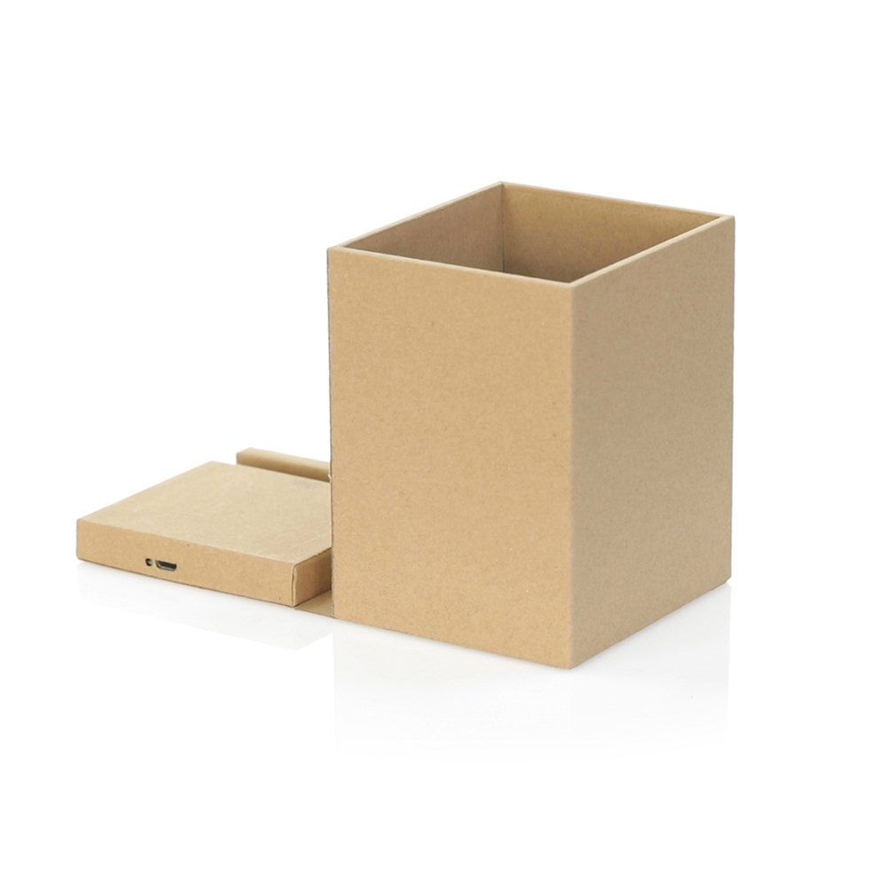 Multifunctioneel Pennenbakje Sondur