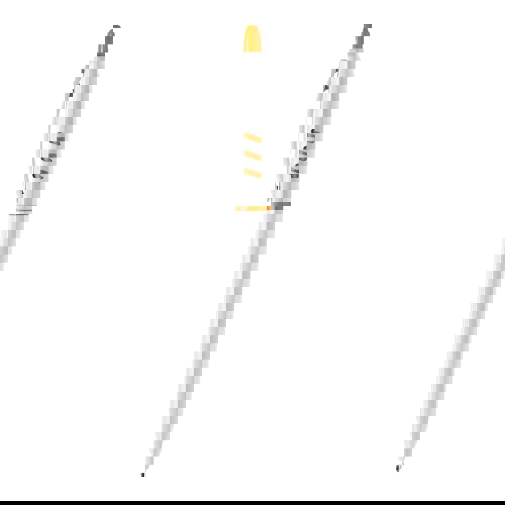 Balpen S30 hardcolour