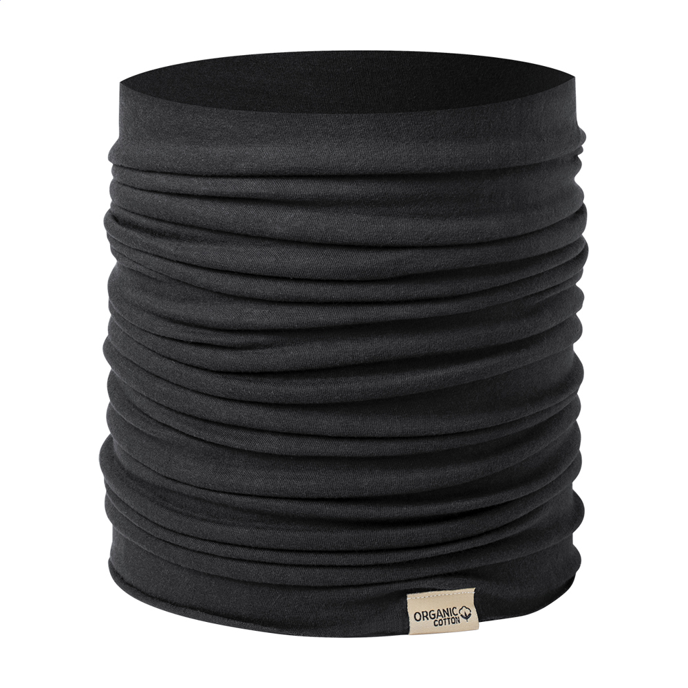 Bando - multifunctionele sjaal