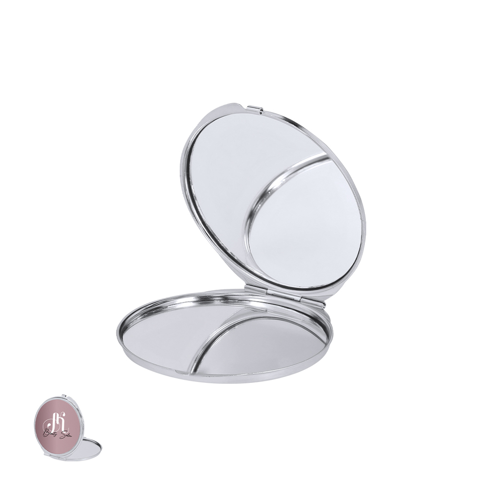 Sublimatie Zakspiegel Ariela