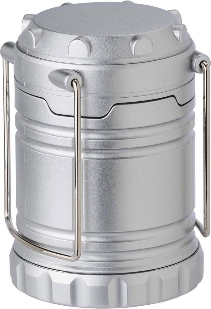 ABS kampeer licht Jordan