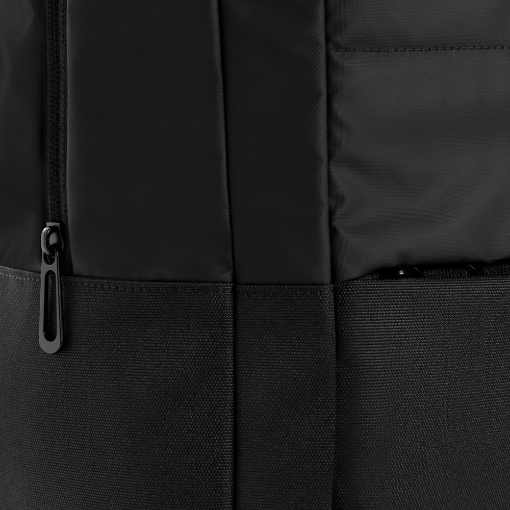 Armond AWARE™ RPET 15.6" standaard laptoprugzak