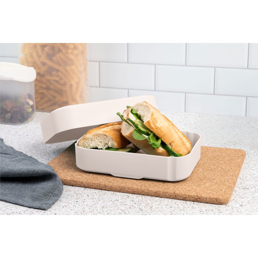 Amuse Classic Lunchbox Medium