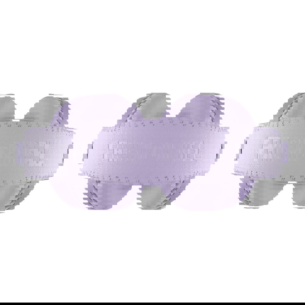 3HP1000 I Fresh 'n Rebel Code Core Draadloze on-ear koptelefoon 