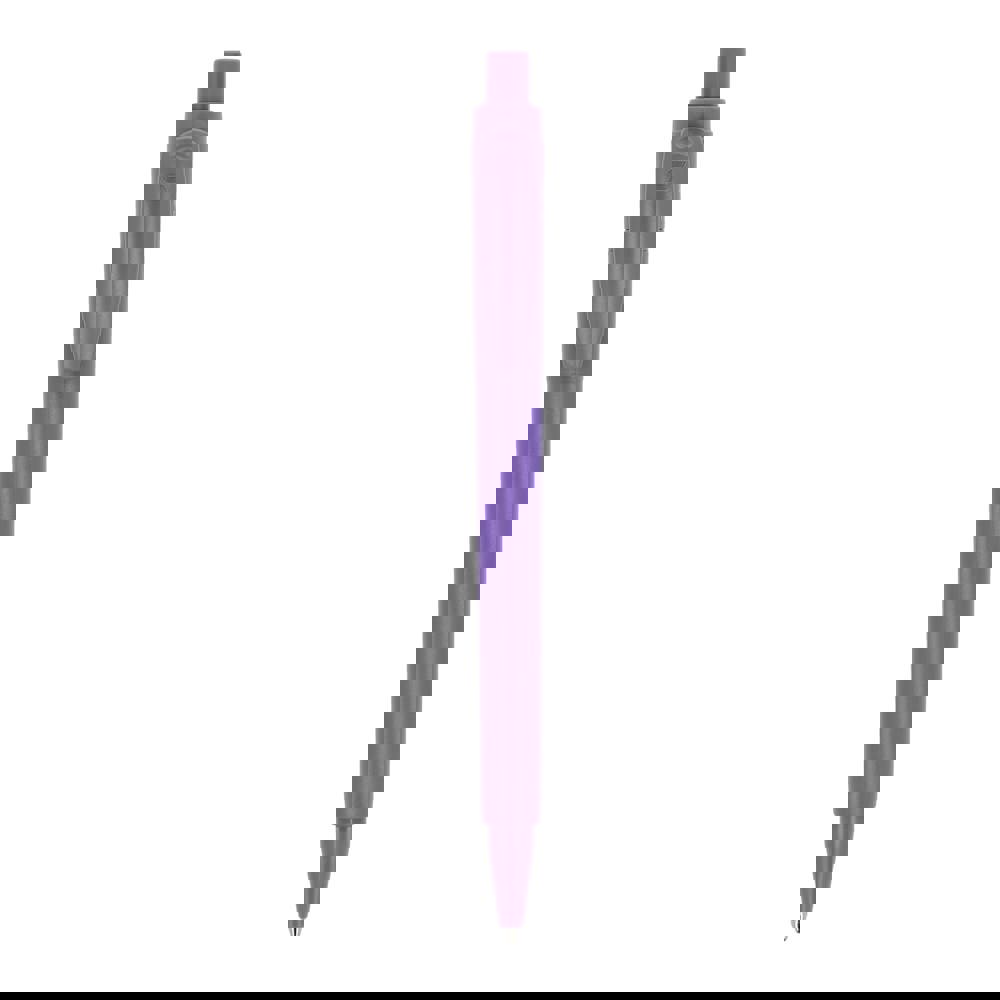 Balpen Baron 03 recycled hardcolour