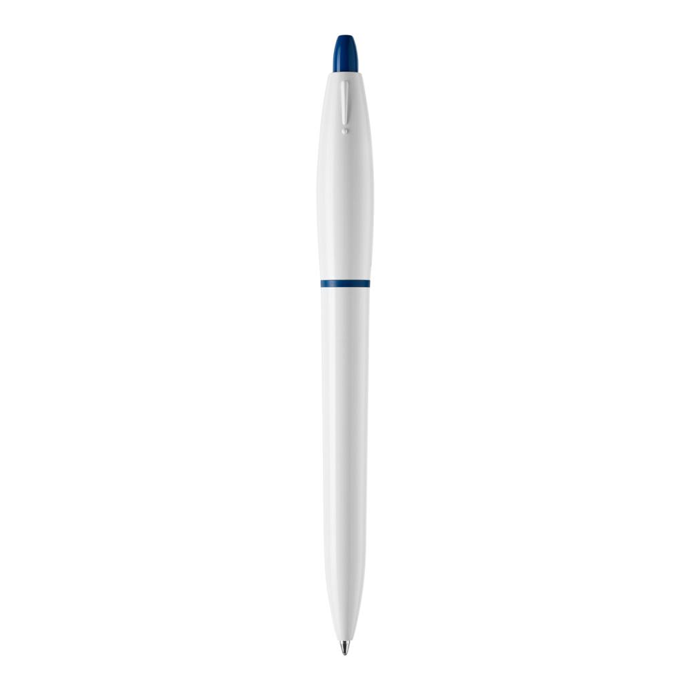 Balpen S! hardcolour