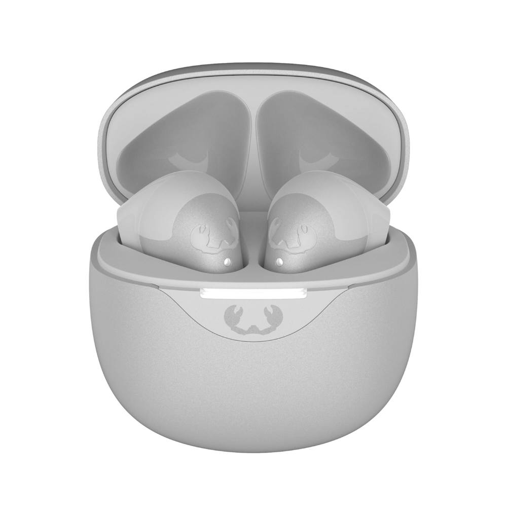 3TW2200 I Fresh 'n Rebel Twins Blaze - True Wireless oordopjes met ENC