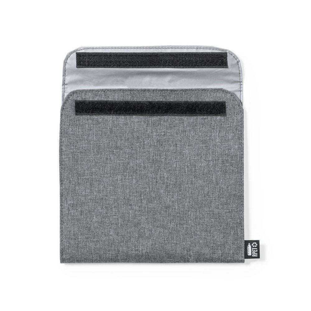 Thermo Boterhammentrommel Kalkin