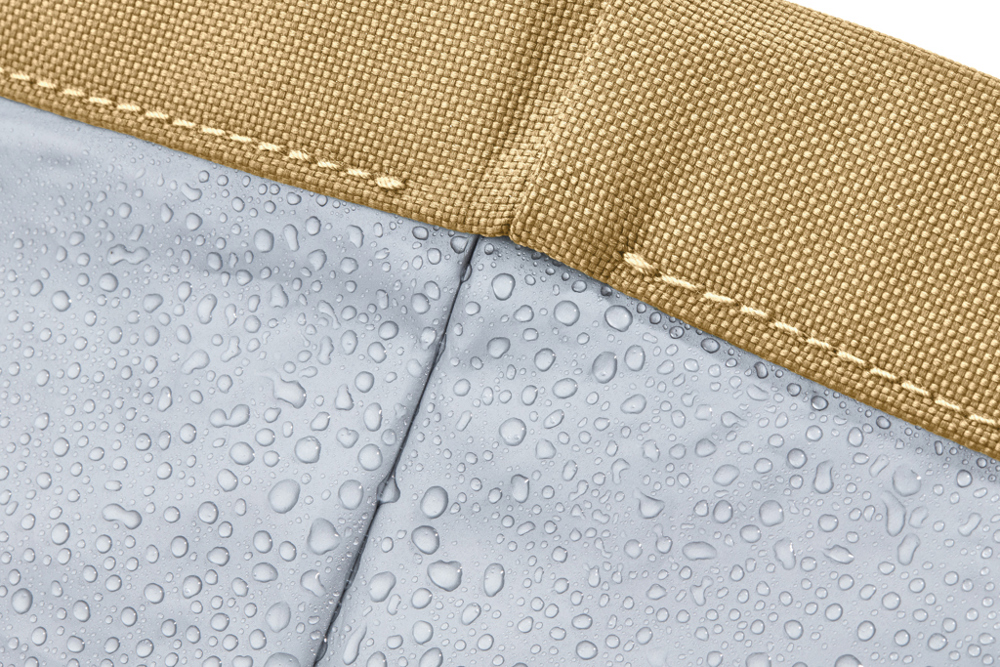 Black+Blum 6.7L Lunch/Koel Tas