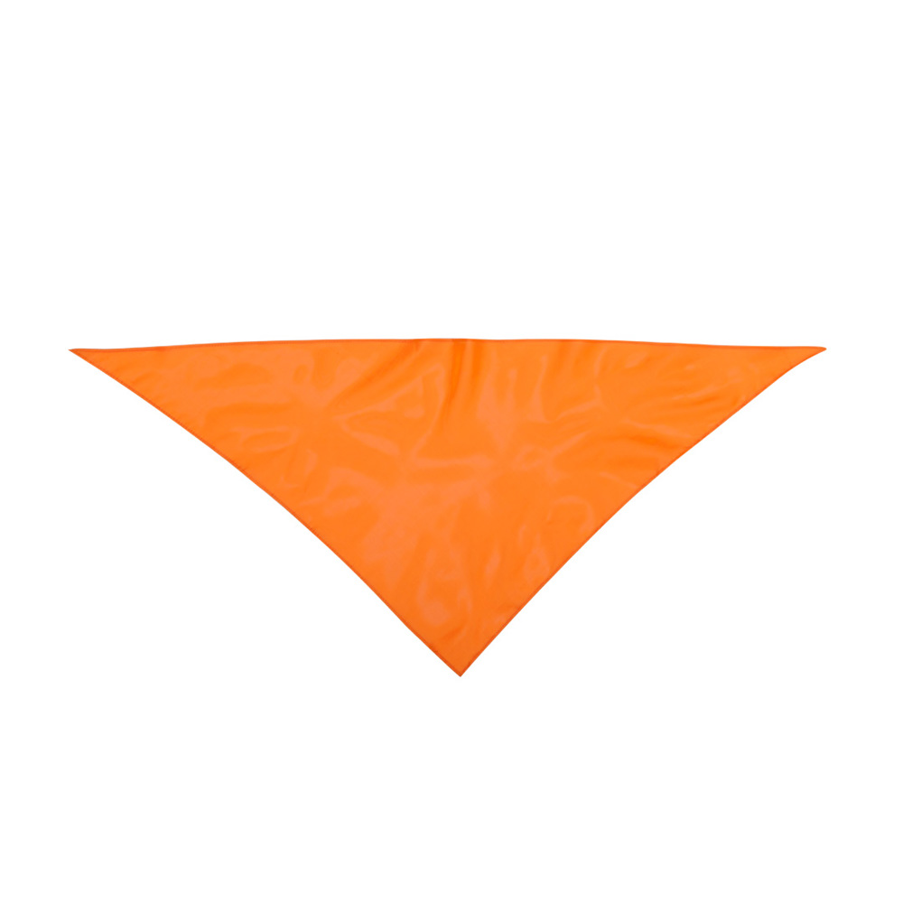 Bandana Kozma - NARA