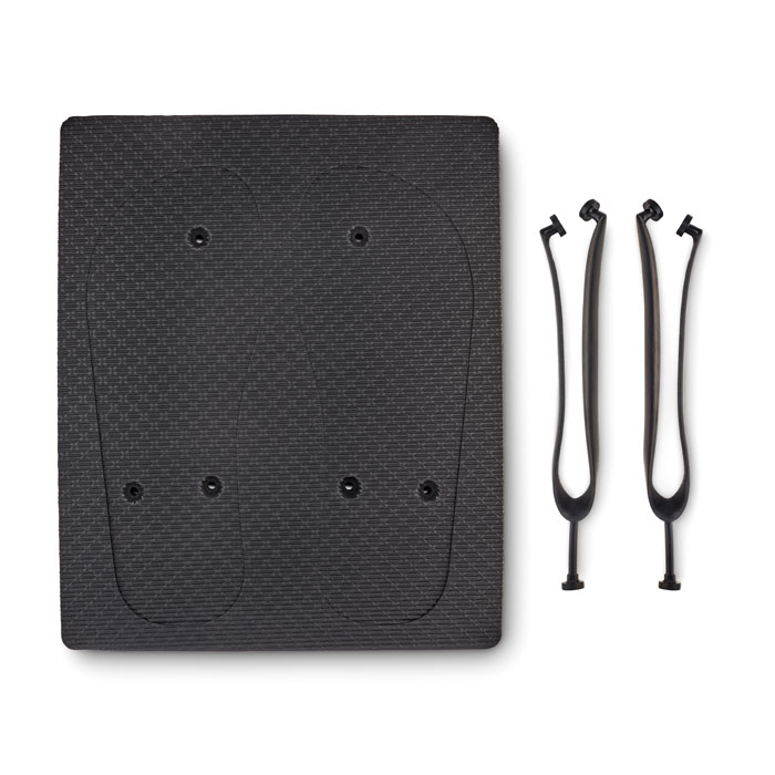 DO MEL - Sublimatie slippers 42-44