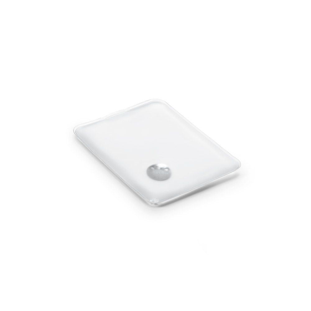 CORDEN. Warmte pad van PVC