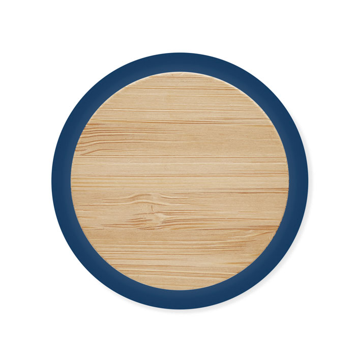 ABE - Matglazen fles 500 ml