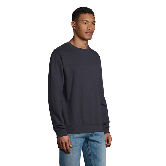 COLUMBIA - COLUMBIA UNISEX SWEATSHIRT