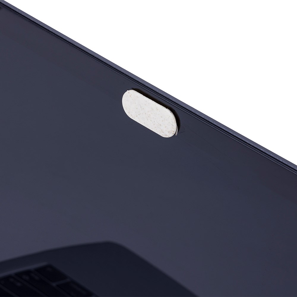 Veiligheidsset Andigo