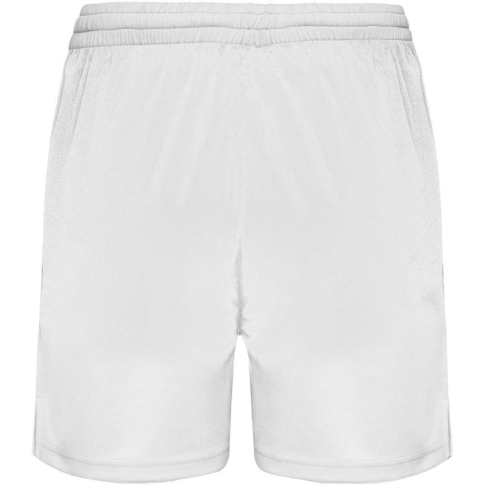 Player sportshort voor kinderen