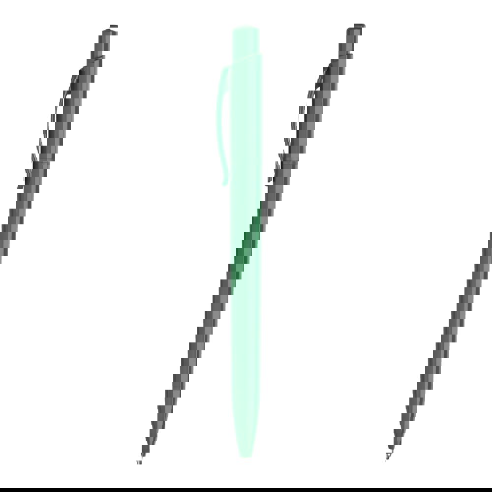 Balpen Kamal Total hardcolour