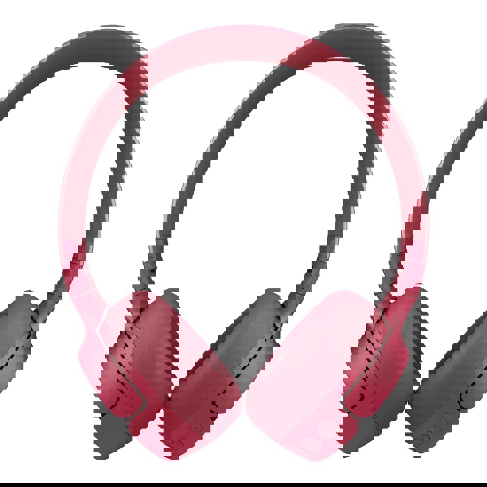 3HP1100 I Fresh 'n Rebel Code Fuse Draadloze on-ear koptelefoon