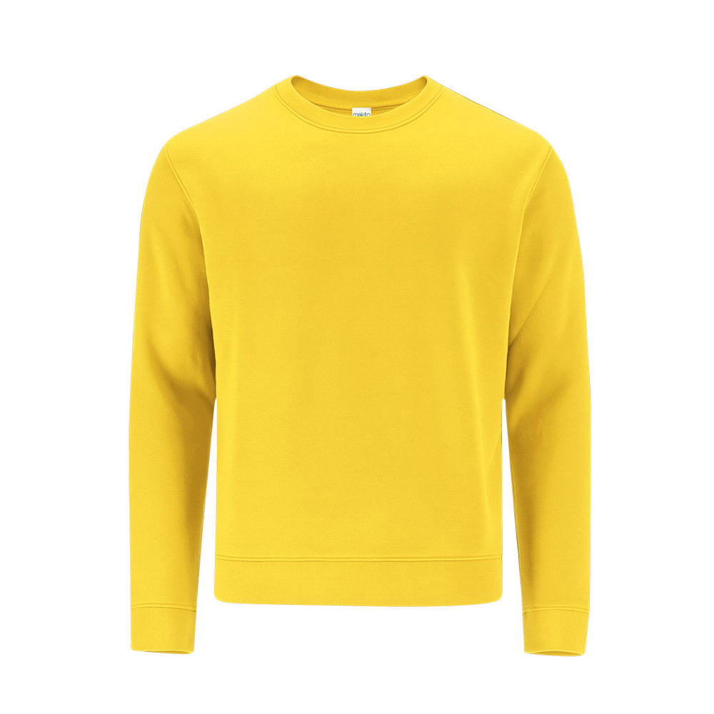 Kinder Sweatshirt Cosmos - AMA