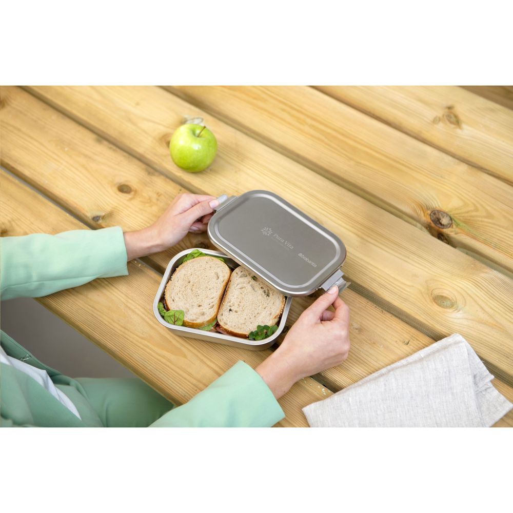 Brabantia Make & Take Lunchbox Medium 1,1 L