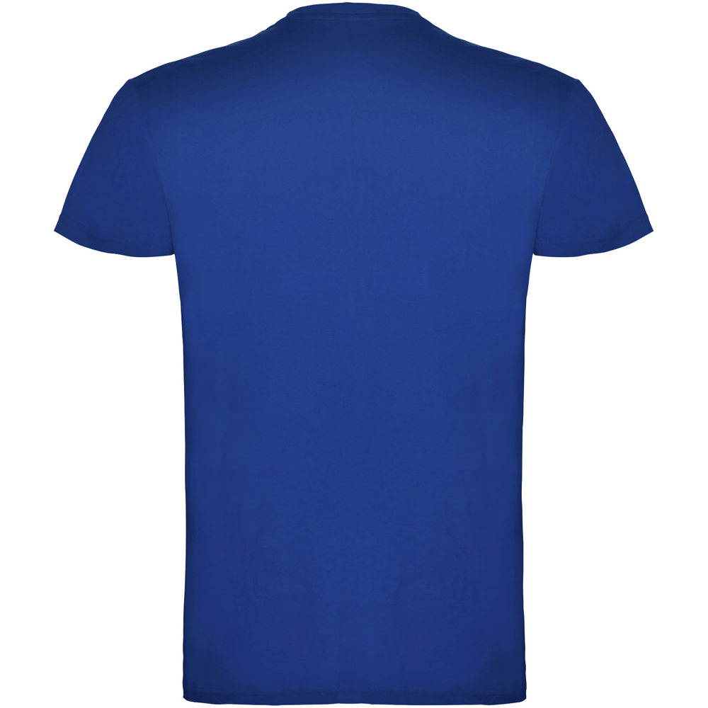 Beagle kindershirt met korte mouwen