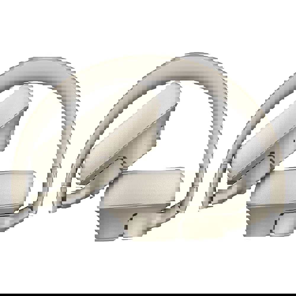 3HP3200 I Fresh 'n Rebel Clam Core Draadloze over-ear koptelefoon met ENC