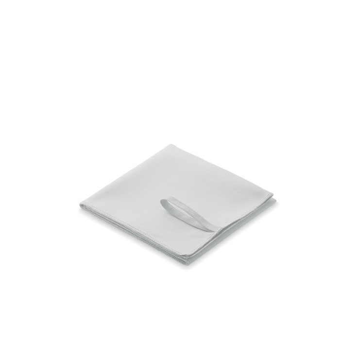  ATOLL 30 - Microvezel handdoek