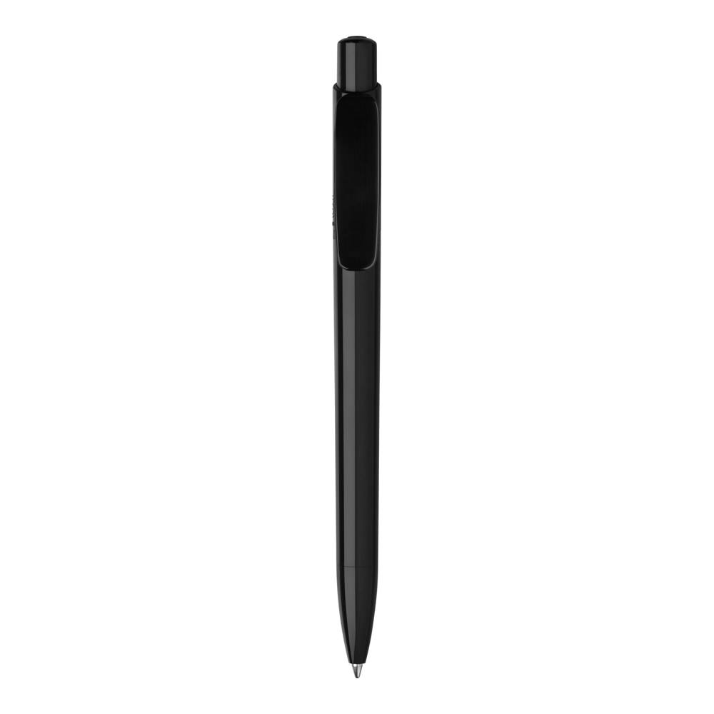 Balpen Kamal Total hardcolour