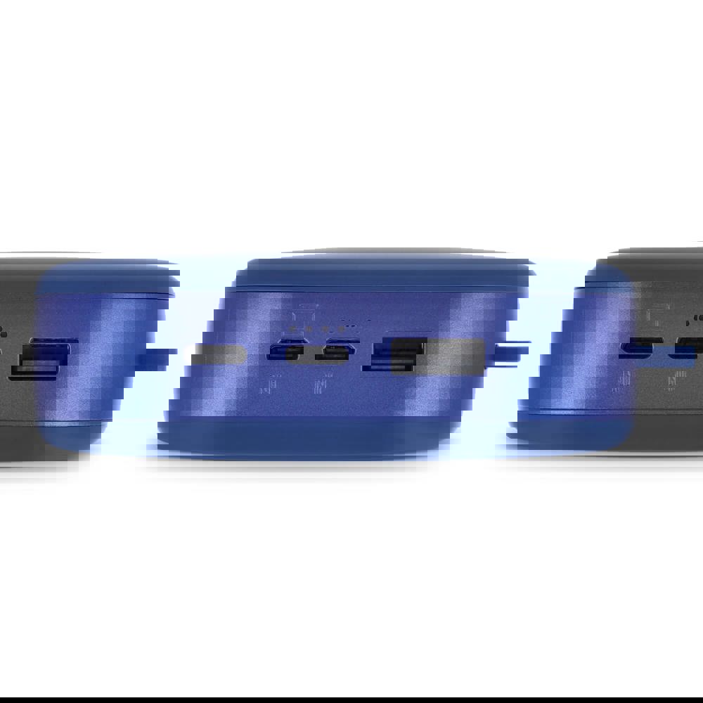 2PB27100 I Fresh 'n Rebel Powerbank 27000mAh 65W