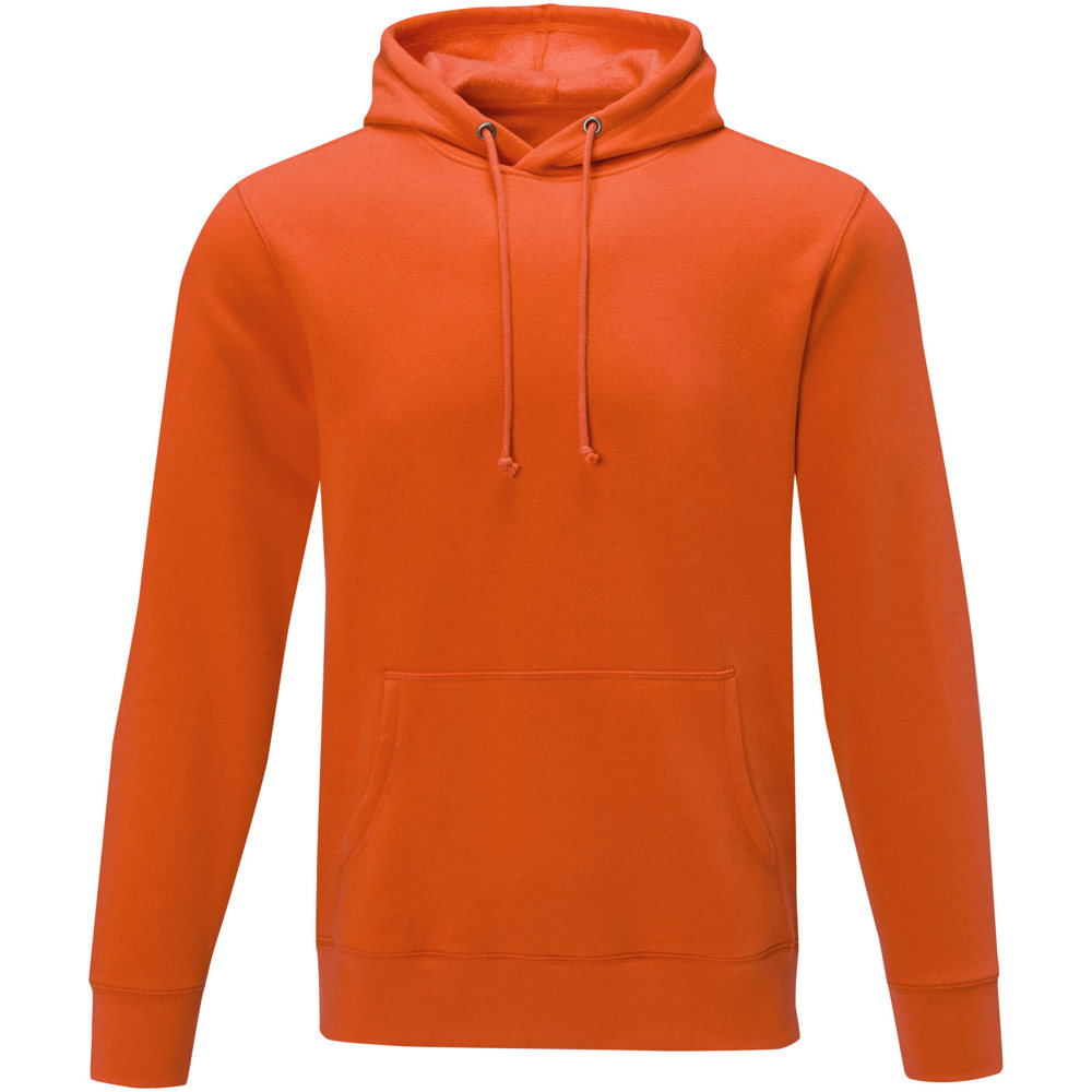 Charon unisex hoodie