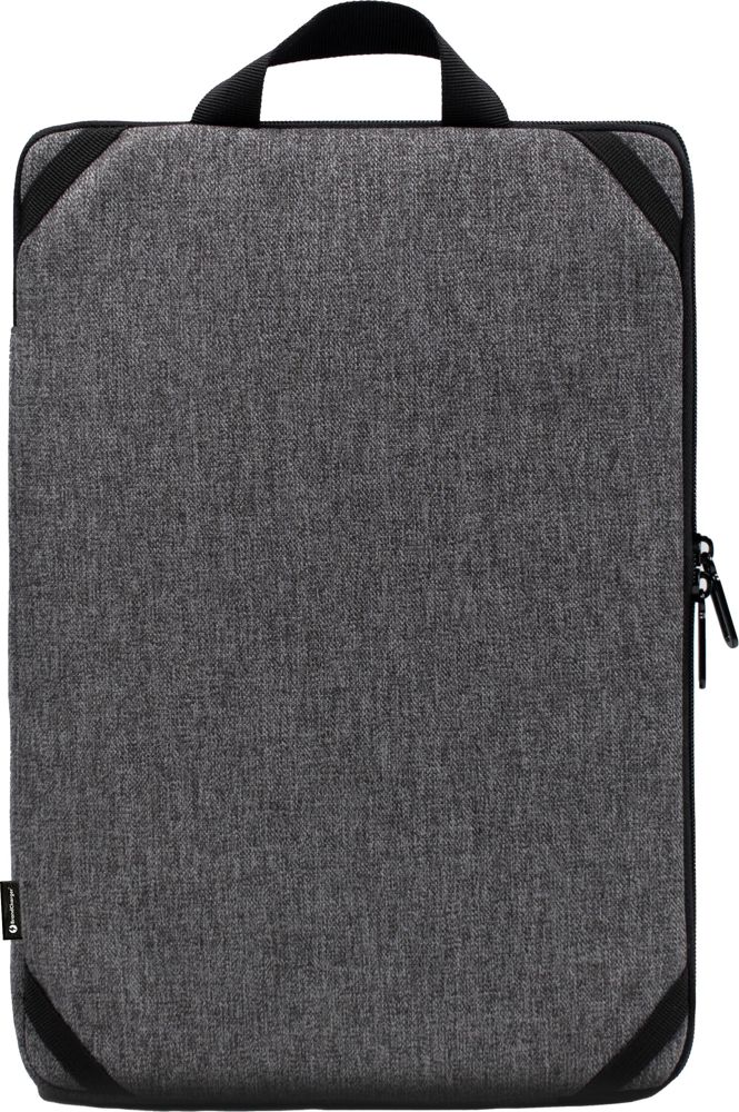BrandCharger Specter Go 15.4-inch laptoptas