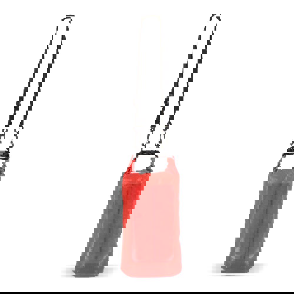 2L Ripstop Drybag voor Mobiele Telefoon IPX6