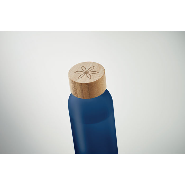 ABE - Matglazen fles 500 ml