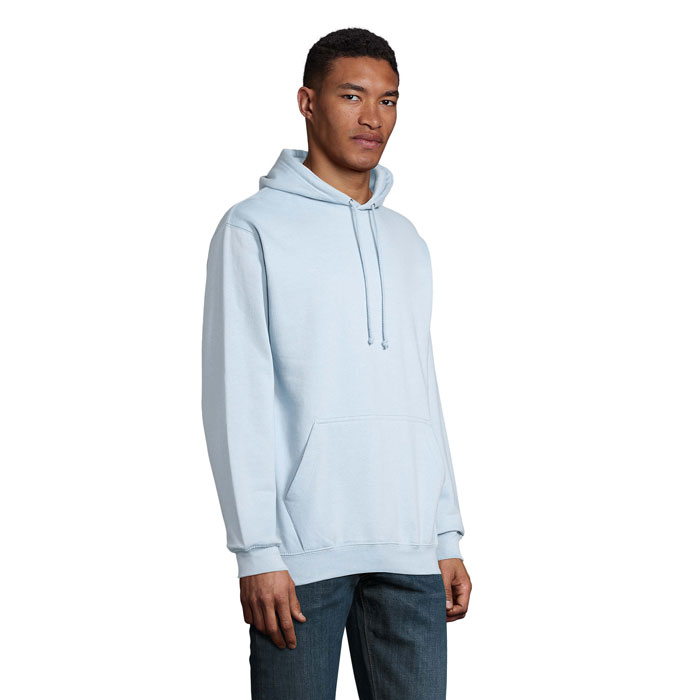 CONDOR - CONDOR Unisex capuchon