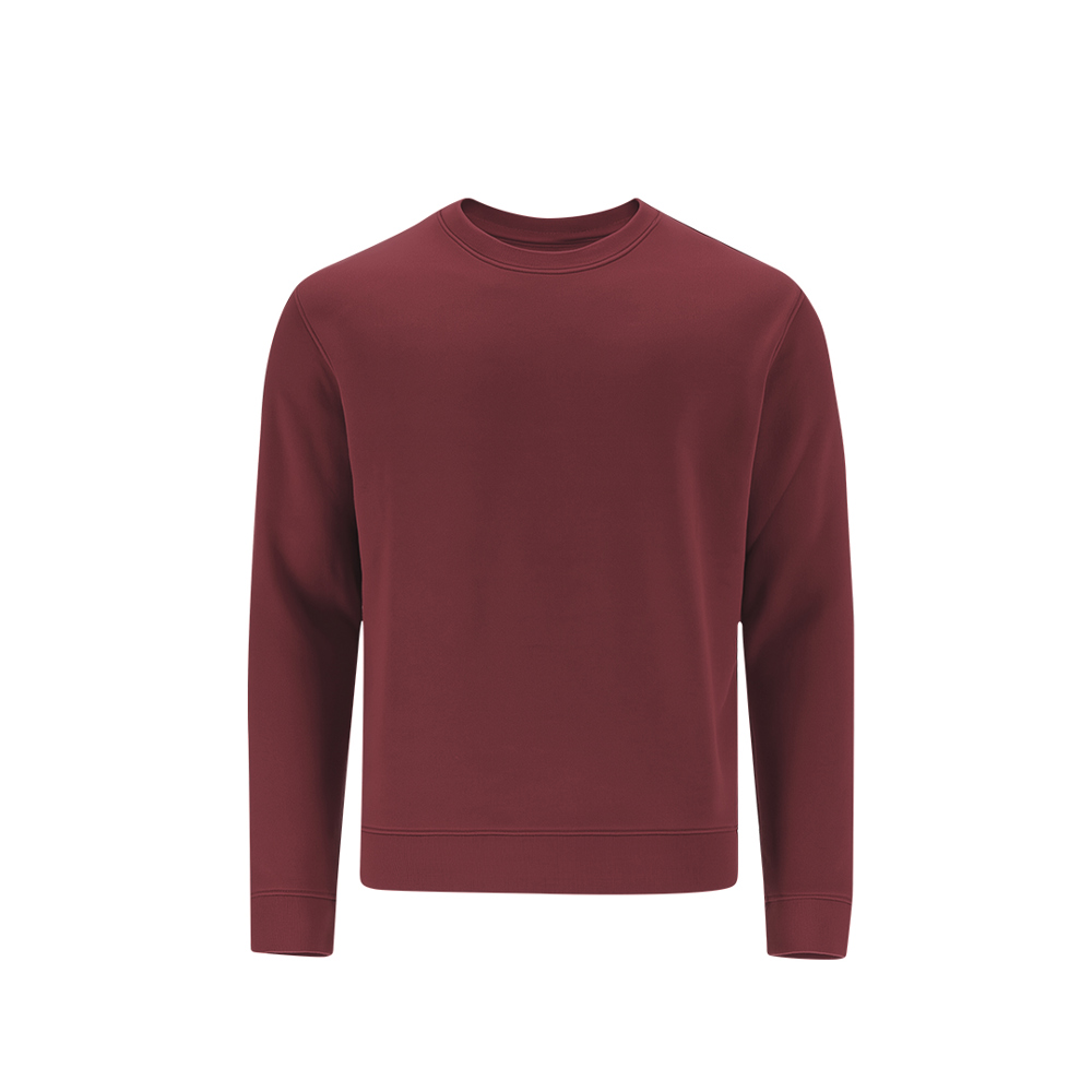 Kinder Sweatshirt Cosmos - GRNT