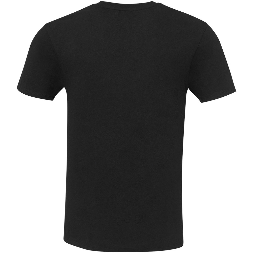 Avalite unisex Aware™ gerecycled T-shirt met korte mouwen