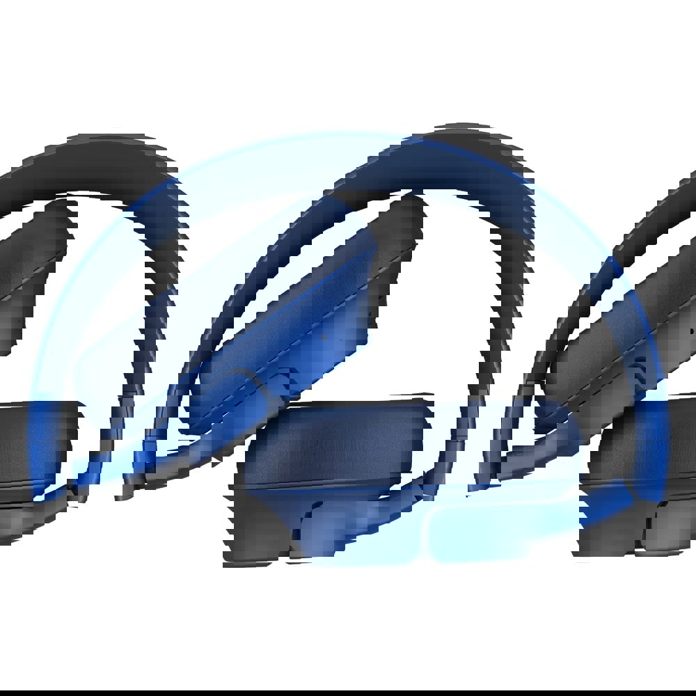 3HP3200 I Fresh 'n Rebel Clam Core Draadloze over-ear koptelefoon met ENC