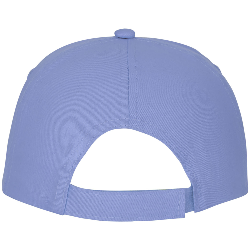 Feniks 5 panel cap