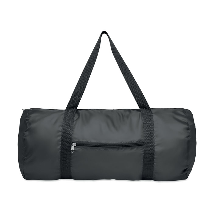 DUFF - Reistas 190T RPET 20L