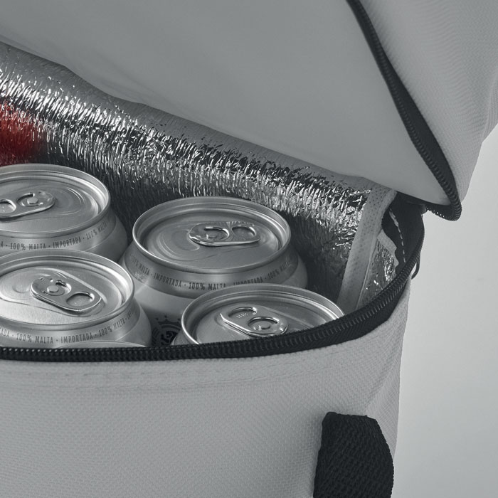 CASEY - Koeltas polyester 600D